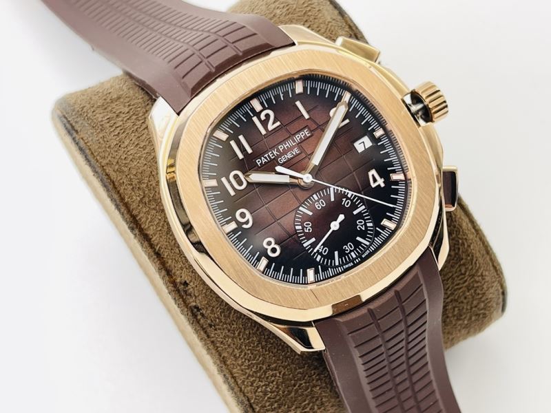 PATEK PHILIPPE Watches